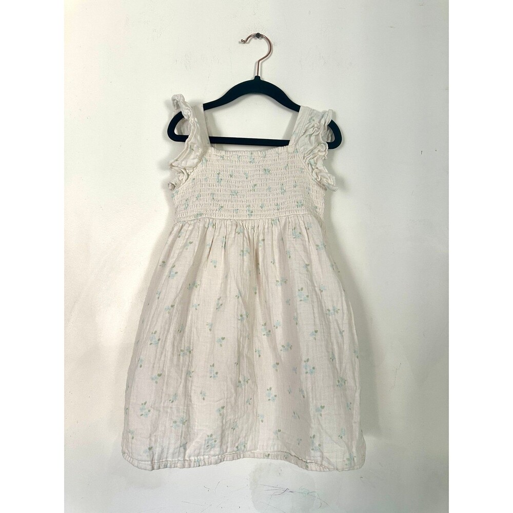 dress girls toddler